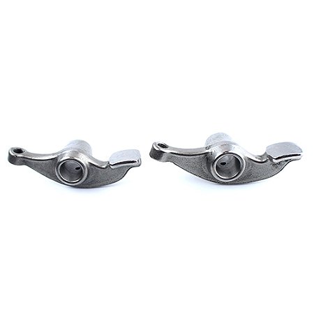 BALANCIM VALVULA ADMISSAO/ESCAPE ML125/TURUNA125/XLS125/CRF230