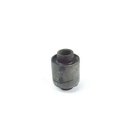 BUCHA SUPERIOR DO AMORTECEDOR XTZ125 2003 A 2016