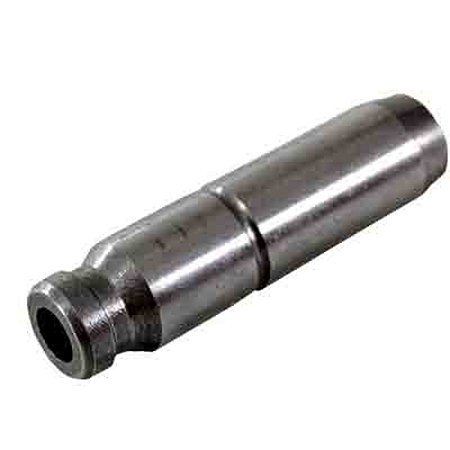GUIA VALVULA TITAN 150/NXR 06-08 ADM/ESC
