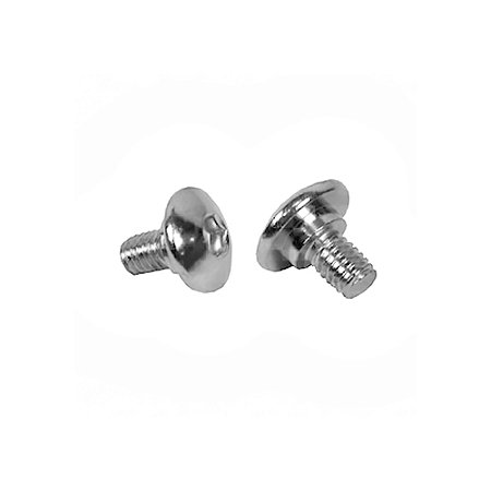 PARAFUSO ALLEN ESPECIAL 6X10 DO PROTETOR DO TANQUE DE COMBUSTIVEL FALCON400 1999