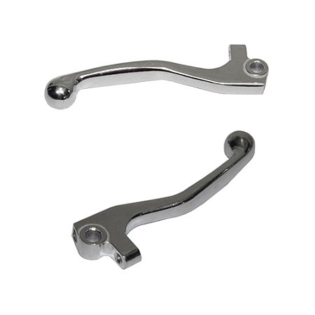 MACANETE FREIO CRF230 NT (unidade)