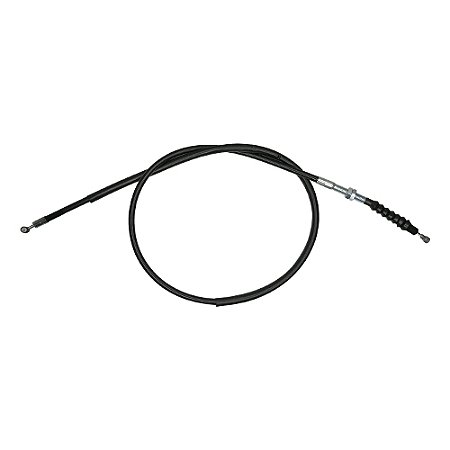CABO EMBREAGEM FAN 125 05-08
