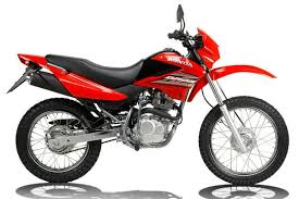 MOLA DO PEDAL DO FREIO NX200 1993 A 2001/XR200 1994 A 2002/XLR125 1997