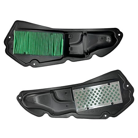 FILTRO DE AR  PCX160 2023 A 2024/PCX160A 2023 A 2024