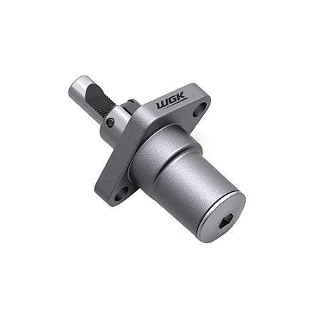 REGULADOR AUTOMATICO DA CORRENTE DO COMANDO DE VALVULAS COM TRAVA FZ15A 2023 A 2025/FAZER150 ED 2014 A 2015/FAZER150