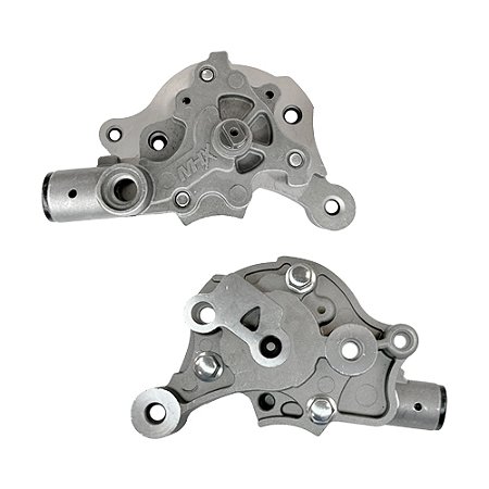 BOMBA OLEO COMPLETA CB300 2009 A 2015/XRE300 2010 A 2015