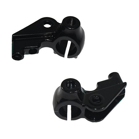 MANICOTO DO FREIO START160 ES 2018 A 2024/POP110i ES 2025 (UNIDADE)