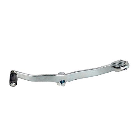 PEDAL DE CAMBIO POP100 2007 A 2008