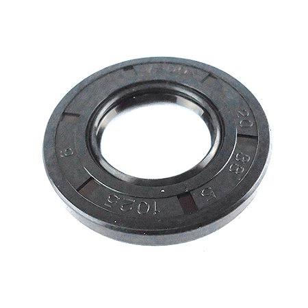 RETENTOR PINHAO YBR/XTZ/FACTOR125/DT200