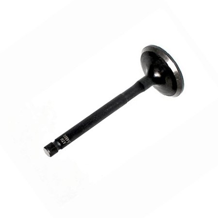 VALVULA DE ADMISSAO YBR125 2000 A 2008/XTZ125 2003 A 2016/FACTOR125 2009 A 2016