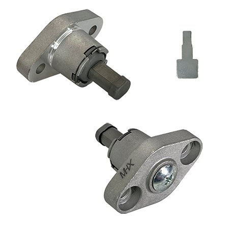 REGULADOR AUTOMATICO DA CORRENTE DO COMANDO DE VALVULAS MODELO ORIGINAL \ CRF230F 2007