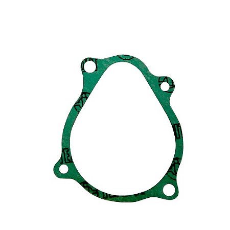 JUNTA DA TAMPA DO MOTOR PARTIDA CB300R 2010 A 2015/CB300RA 2010 A 2015/XRE300 2010