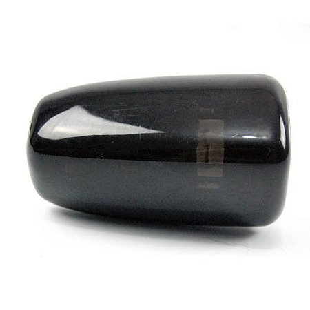 LENTE PISCA KS/ES/CB300 UNIV FUME