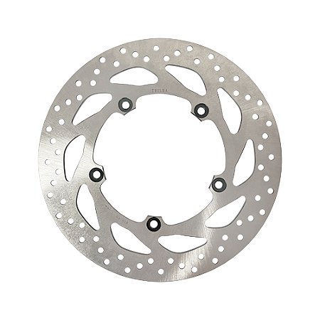 DISCO DE FREIO DIANTEIRO FZ25A 2018 A 2024/FZ15A 2023 A 2024