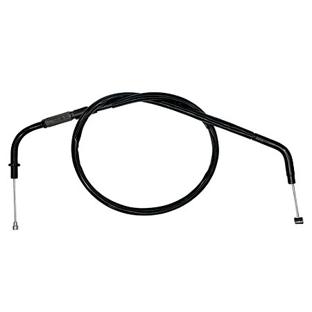 CABO DA EMBREAGEM FZ15A 2023