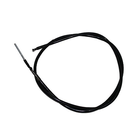 CABO FREIO TRASEIRO NEO AT115 10-12