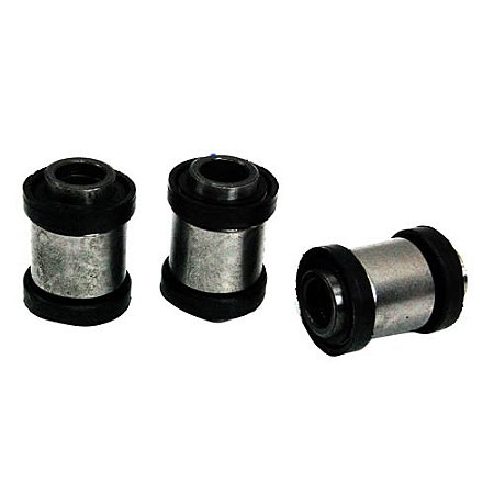 BUCHA BALANCA PLINK XTZ150-250 13- C/ROL+RETETOR