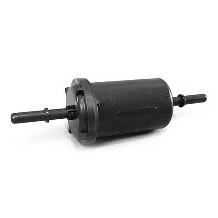 FILTRO DE COMBUSTIVEL BIZ125 KS 2011 A 2013/BIZ125 ES 2011 A 2015/BIZ125 EX 2011