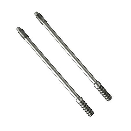 PRISIONEIRO B DO CILINDRO 9x9x168,5mm XRE190A 2016 A 2025/NXR160 BROS ESD (UNIDADES)