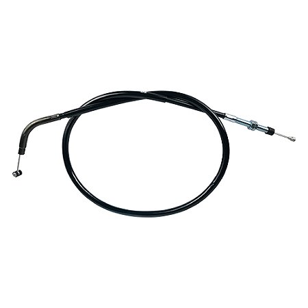 CABO DE EMBREAGEM CB250F TWISTER 2016 A 2021/CB250FA TWISTER 2016 A 2022/CB250FC