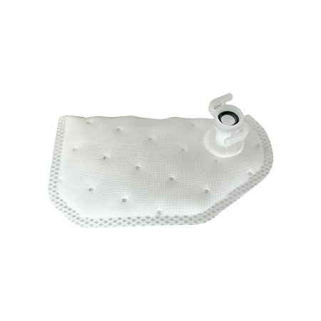 FILTRO DO REFIL DA BOMBA DE COMBUSTIVEL PCX150 2019 A 2022/PCX150A 2019
