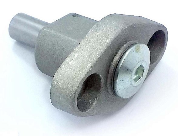 ACIONADOR CORRENTE COMANDO CRF 230 CB 300R/XRE 300