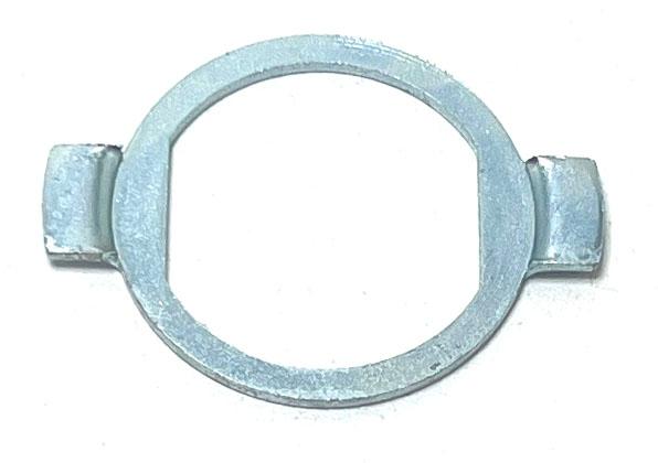 ARRUELA TRAVA ENGRENAGEM VELOCIMETRO TITAN 150KS