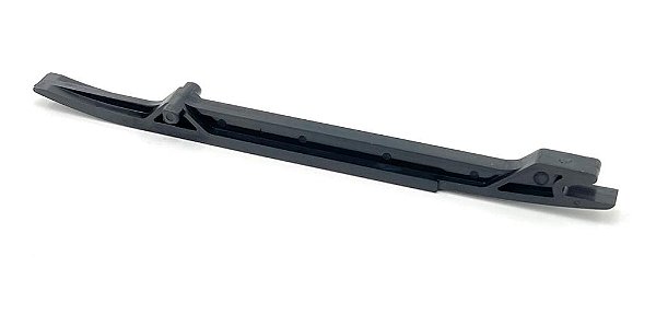 GUIA CORRENTE COMANDO POP 110I ES 24-26