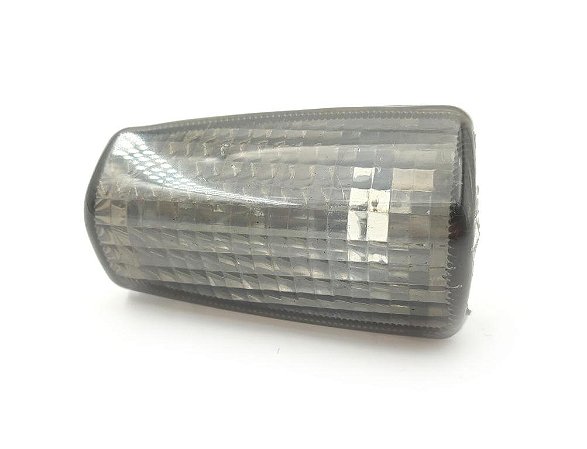 LENTE PISCA TITAN 2000KS/ES/TITAN 150/XRE 300/CBX