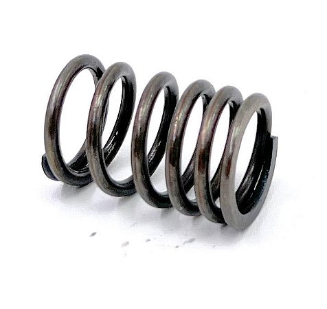 MOLA VALVULA EXTERNA FAZER 150/FACTOR 150/XTZ 150