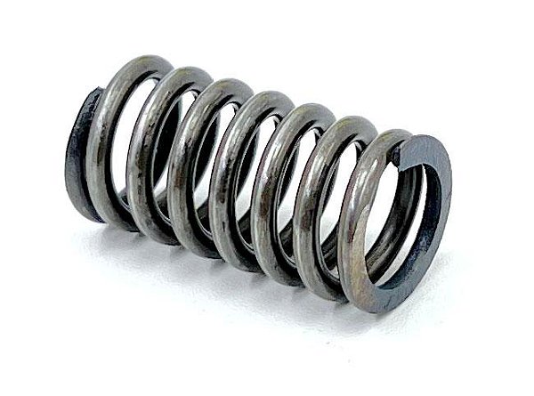 MOLA VALVULA EXTERNA TITAN 160/FAN 160/START 160