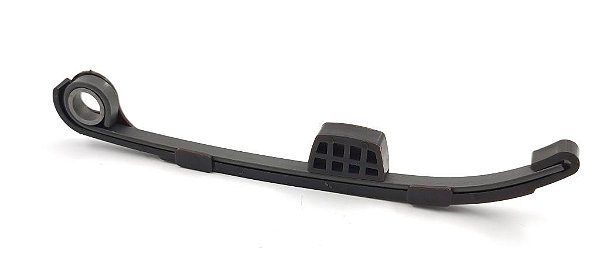 TENSOR CORRENTE COMANDO TITAN 160/FAN 160/START 16