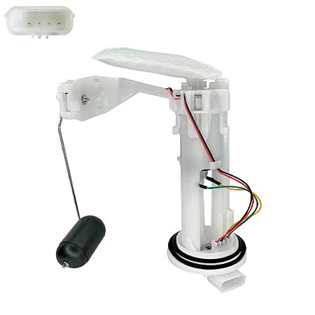 BOMBA DE COMBUSTIVEL PCX150 2016 A 2018