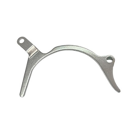 GUIA DA TAMPA DO PINHAO CB300R 2010 A 2015/CB300RA 2010 A 2015/XRE300 2010