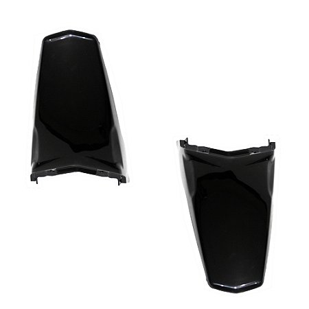 RABETA TRAZEIRO XTZ125 06-16 PRETA