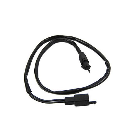 INTERRUPTOR DA EMBREAGEM XTZ150 E 2014 A 2017/XTZ150ED 2015 A 2017/XTZ150 S 2018