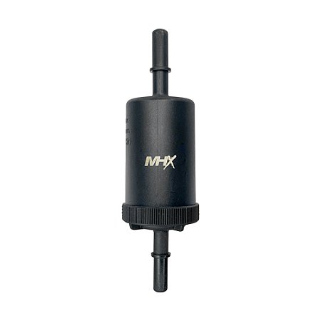 FILTRO DE COMBUSTIVEL LAVAVEL FAZER150 ED 2014 A 2015/FAZER150 SED 2014 A 2017/FAZER150