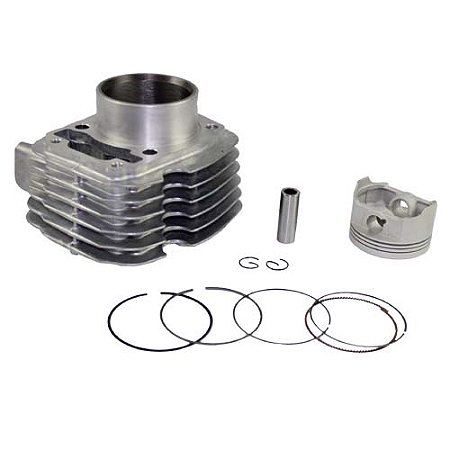 CILINDRO MOTOR KIT XRE190A 2016 A 2025