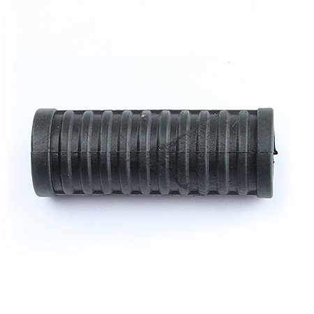 BORRACHA PEDAL PARTIDA KS TITAN 150