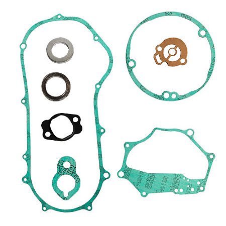 JG JUNTA NEO125 S/BORRACHA VEDAMOTORS