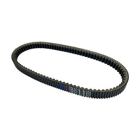 CORREIA DE TRANSMISSAO PCX160 2023 A 2026/PCX160A 2023 A 2026/ADV160A 2025 A 2026