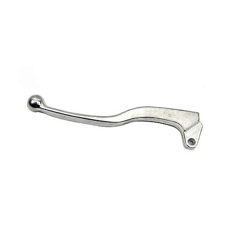 MANETE EMBREAGEM FACTOR FAZER LANDER TEN/XTZ150 CROMADA