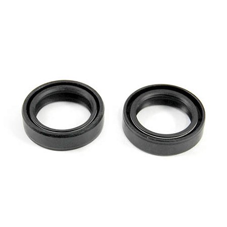 RETENTOR DA BENGALA 30x42x11 RD135 1990 A 2000/APACHE150 2010 A 2015/MOTTU SPORT110i