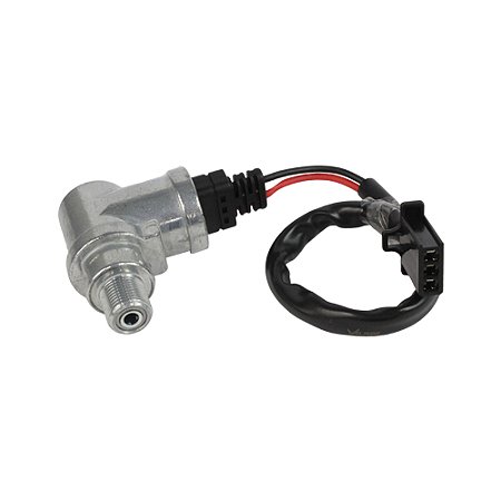 SENSOR DO VELOCIMETRO TWISTER250 2001 A 2008/TORNADO250 2001 A 2008/FALCON400i 2013