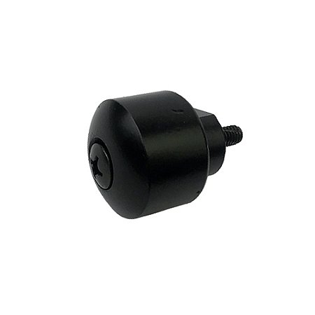 PESO GUIDAO+PARAFUSO PHILIPS 6x45 BIZ125 EX 2018 A 2024/BIZ110i 2018 MODELO ORIGINAL
