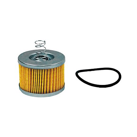 FILTRO DE OLEO FAZER150 ED 2014 A 2015/FAZER150 SED 2014 A 2017/FAZER150 UBS