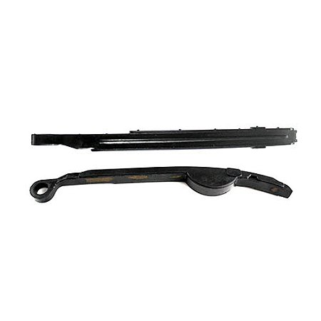 TENSOR CORRENTE COMANDO YBR/XTZ -05