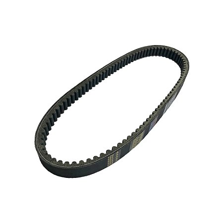 CORREIA DE TRANSMISSAO NMAX160A 2017 A 2020