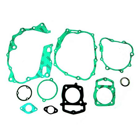 JUNTA COMPLETA HONDA CRF 230 07/09 - VEDAMOTOS