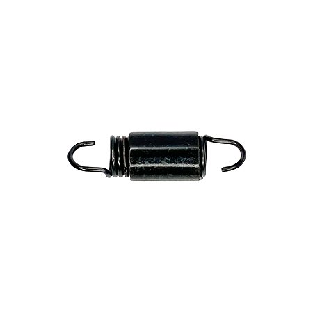 MOLA DO PEDAL DO FREIO CB300FA TWISTER 2023 A 2025/CB300FC TWISTER 2023 A 2025/CBR1000RR